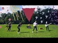 Download Lagu flipturn - August (Official Music Video)