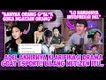 Lagu ADEL KLARIFIKASI TERKAIT DRAMA GOAT ESPORT!! BILANG NETIZEN ITU G*B...... | MPL ID, RRQ, EVOS, LEMON
