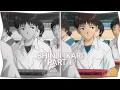 Download Lagu Shinji Ikari Clips For Editing Part 1