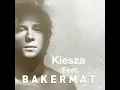 Bakermat feat Kiesza - Don't Want You Back (Official Audio)