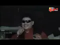 Bondolan  ||  H. Subro Alfarizi  ||  Video Live Show