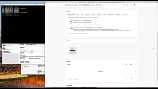 Shell Script Code Obfuscation Encryption