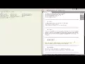 cern root tutorial for beginners -