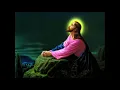 Download Lagu Ormayil nin mukham mathram (Female) Malayalam Christian Devotional song with lyrics
