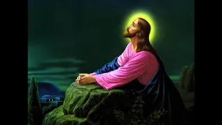 ormayil nin mukham mathram female malayalam christian devotional song with lyrics
