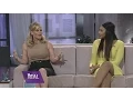 Alison Sweeney Shares Her Weight Loss Story