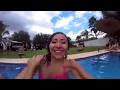 Millonario   Chingo de Cheve VIDEO OFICIAL New Video