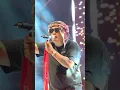 รอยจูบบนฝ่าเท้า - วงน้ำหอม [จอม วงน้ำหอม] Live  cover ต้นฉบับ หลง ลงลาย