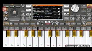 Cheb Miro Konti Dra3i Lymen 