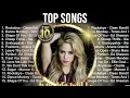 Download Lagu Ed Sheeran, Sia, Ariana Grande, Maroon 5, Bruno Mars, Shawn Mendes.