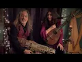 Aryeh Frankfurter & Lisa Lynne play "Since I met You"