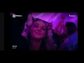 Tiësto at Creamfields 2026 N Trance Set you Free (remix) & Cleopard2000 & Ch4yn - Hard to be Around 