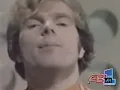 Van Morrison  -  Brown Eyed Girl (1967)