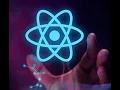 How to Set Up a React App Manually Without Create-React-App Step-by-Step Guide