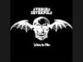 Download Lagu Avenged Sevenfold And All Things Will End W  Lyrics
