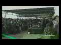 Selena Funeral April 3 1995