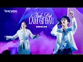 Download Lagu ANH ĐÃ LÀM GÌ ĐÂU - Nhật Hoàng ft. Thùy Chi | Live Performance at Sóng 25