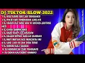 DJ TIKTOK TERBARU 2022 - DJ BILA KAMU TAK LAGI DENGANKU - DJ PIKIR KERI TIMBANGAN LORO ATI