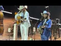 Billy Strings ‘’Old Home Place’’ (The Dillards) 2/26/23 Ryman Auditorium - Nashville, Tennessee