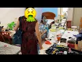 Download Lagu 😥Tenant Turns Home Into Garbage Dump, Irritating Landlord