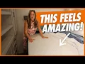 The BEST RV Mattress EVER