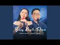 Download Lagu Belas Kasih Tuhan (feat. Jason Irwan)
