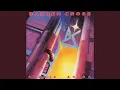 Download Lagu Barren Cross - Atomic Arena (1988)