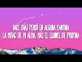 La Quinta Estación - El Sol No Regresa