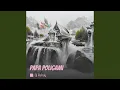 Lagu Papa Poligami