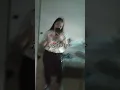 Download Lagu non sarai mio fratello di sangue,ma per me sei lo stesso mio fratello.❤️
