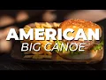 100 gotta eat here 5 AMERICAN RESTAURANTS in Big Canoe Georgia