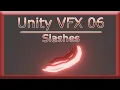 Becoming a Unity VFX Artist - 06