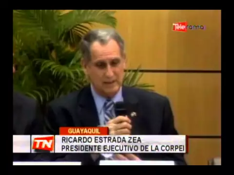 Sector público y privado se reunió para analizar impulso industrial y productivo