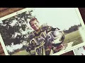 Redferrin - Downhome Dreams (Lyric Video)