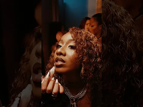 #newmusic