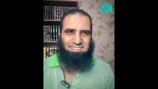 الجامعة و سنينها لازم كل شباب الجامعة يسمع الكلمتين دول م علاء حامد 