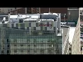 New details about 2 bodies found in Boston hotel