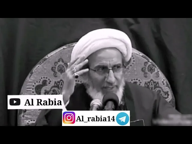 ⁣🤲🏼كن من المتقين.كيف و بماذا ⁉️ ⁉️