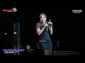 Download Lagu CAMELIA MUSIC - RAIB - DIN ANNESIA - KHITAN IQBAL - BATUKALI KALINYAMATAN JEPARA