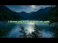 Stay - Rihanna ft Mikky Ekko | Boyce Avenue ft. Mandy Lee Cover | Lyrics