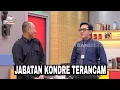 Lagu OKI RENGGA BIKIN JABATAN KOMANDAN TERANCAM | LAPOR PAK! NGAKAK (07/11/25)