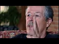 RÉSISTANCE ET AFFIRMATION DES CANADIENS-FRANÇAIS À L'ONF (bande annonce)