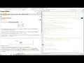 project euler in racket - problems part 2 self-learning