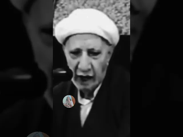 ⁣هذه مو ختصاصك.. 🙏❤||شيخ أحمد الوائلي