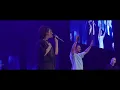 Jesus We Love You | Live from Church | Legacy Worship (feat. Mariah Bernard)