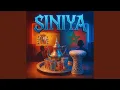 Download Lagu Siniya