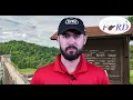 Pricing Structure Savings - Toothman Ford