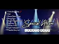 LAWANG BAND | Special Albums