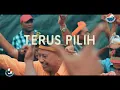 Download Lagu Terus Pilih Nomor Satu, Hanya Itu Satu Itu