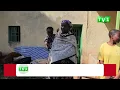Download Lagu Kayonza: Abana Batandatu b'impfubyi bakodesherezwaga n'umurenge basohowe mu nzu
